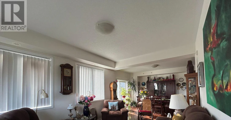 410-3075 Thomas Street, Mississauga, ON, L5M 0M4 - 16