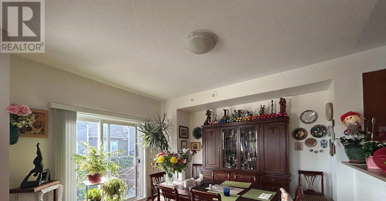 410-3075 Thomas Street, Mississauga, ON, L5M 0M4 - 17