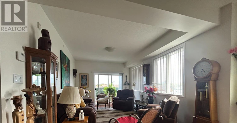 410-3075 Thomas Street, Mississauga, ON, L5M 0M4 - 14