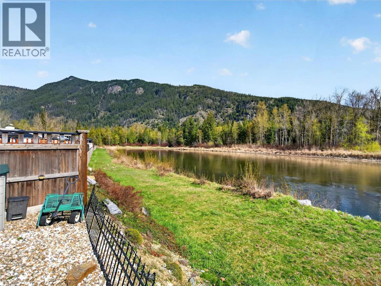 Lot 82-1383 Silversands Road, Sicamous, BC, V0E 2V4 - 19