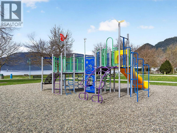 Lot 82-1383 Silversands Road, Sicamous, BC, V0E 2V4 - 43