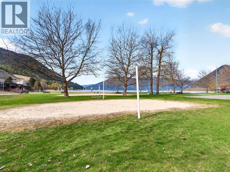 Lot 82-1383 Silversands Road, Sicamous, BC, V0E 2V4 - 44