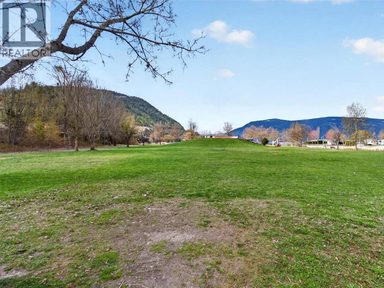 Lot 82-1383 Silversands Road, Sicamous, BC, V0E 2V4 - 26