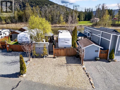 Lot 82-1383 Silversands Road - 3