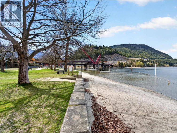 Lot 82-1383 Silversands Road, Sicamous, BC, V0E 2V4 - 37