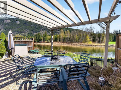 Lot 82-1383 Silversands Road - 4