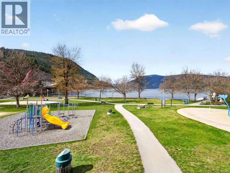 Lot 82-1383 Silversands Road, Sicamous, BC, V0E 2V4 - 28