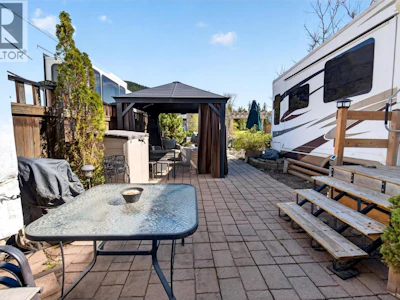 Lot 82-1383 Silversands Road - 5