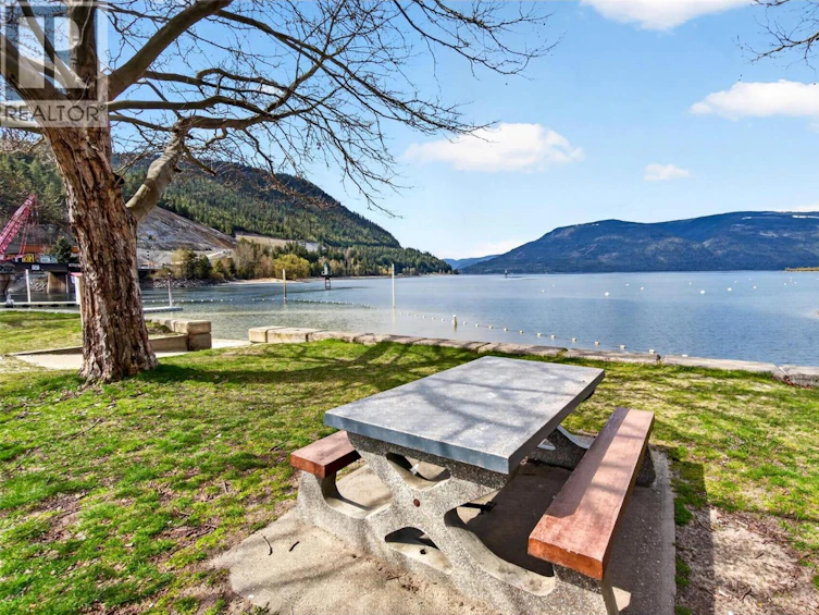 Lot 82-1383 Silversands Road, Sicamous, BC, V0E 2V4 - 36