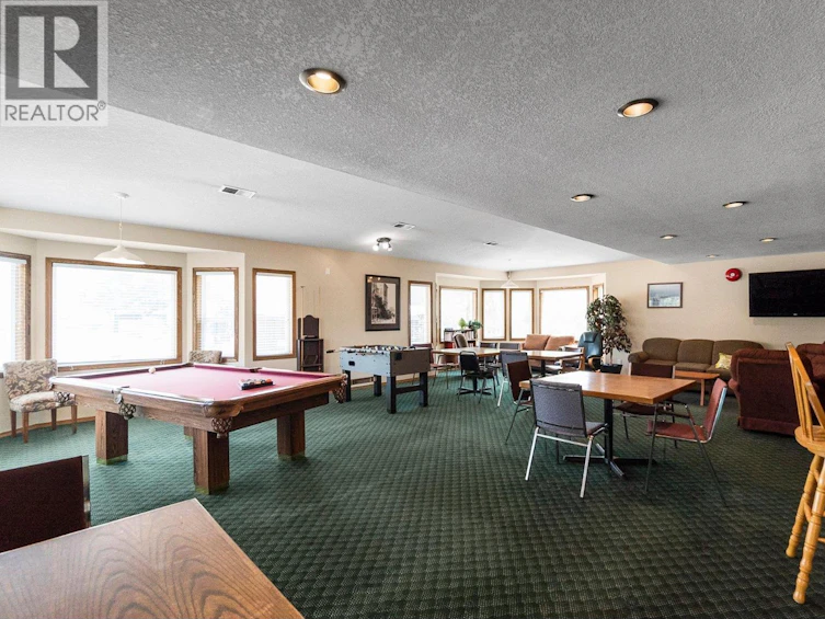Lot 82-1383 Silversands Road, Sicamous, BC, V0E 2V4 - 24