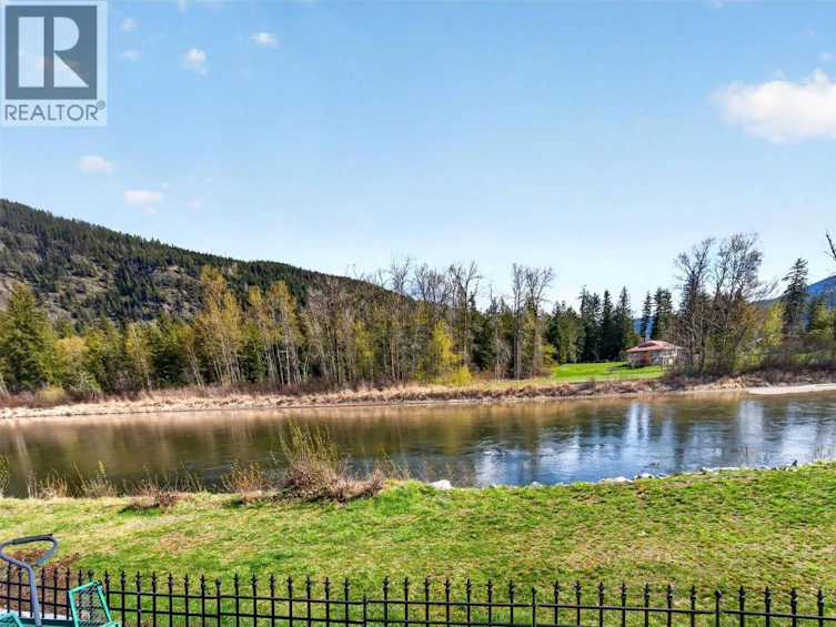 Lot 82-1383 Silversands Road, Sicamous, BC, V0E 2V4 - 18
