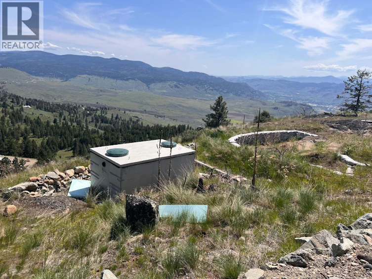 210 Peregrine Place, Osoyoos, BC, V0H 1V6 - 23