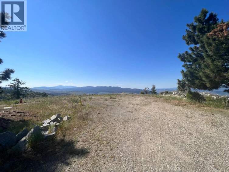 210 Peregrine Place, Osoyoos, BC, V0H 1V6 - 20