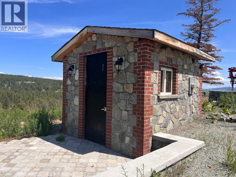 210 Peregrine Place, Osoyoos, BC, V0H 1V6 - 25