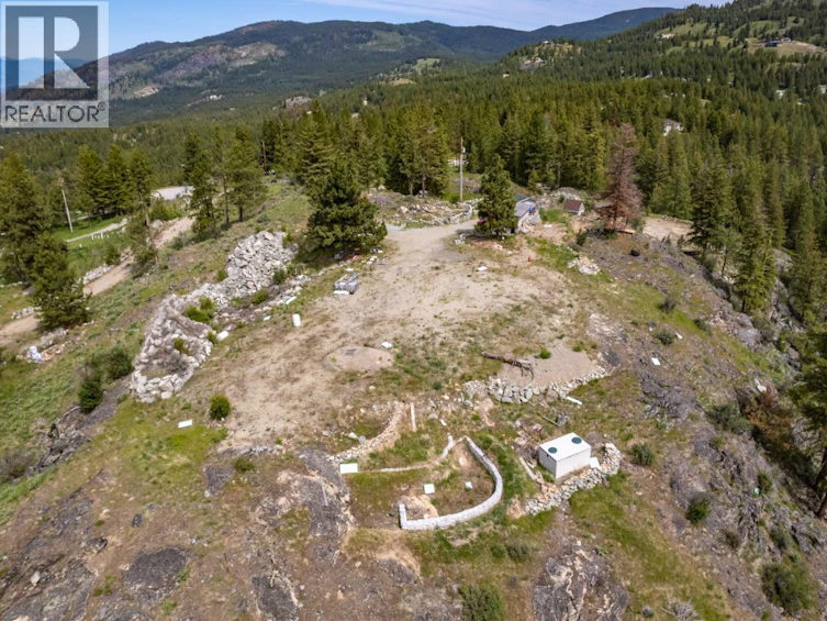 210 Peregrine Place, Osoyoos, BC, V0H 1V6 - 9
