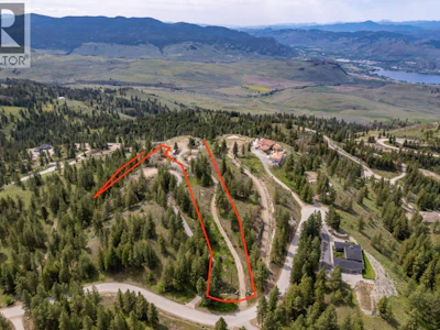 210 Peregrine Place - 2