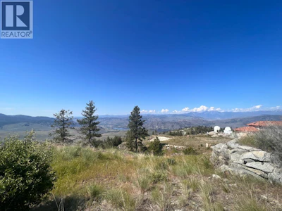 210 Peregrine Place - 4