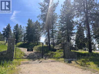210 Peregrine Place - 2