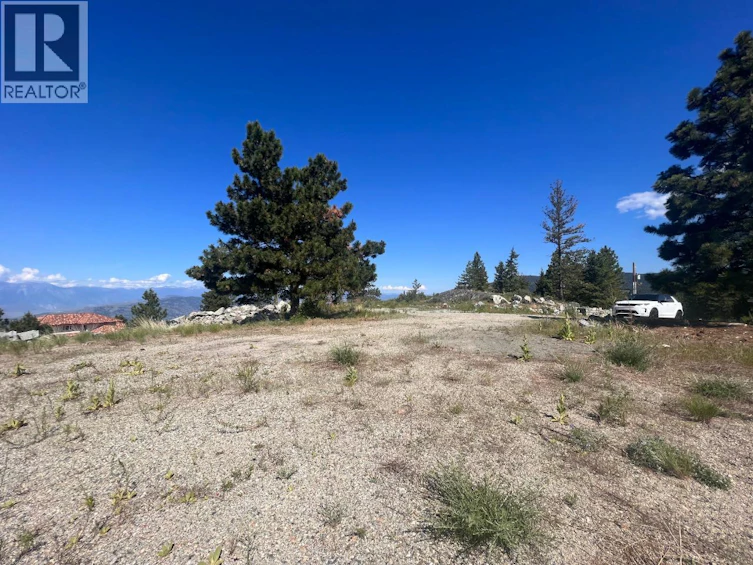 210 Peregrine Place, Osoyoos, BC, V0H 1V6 - 17