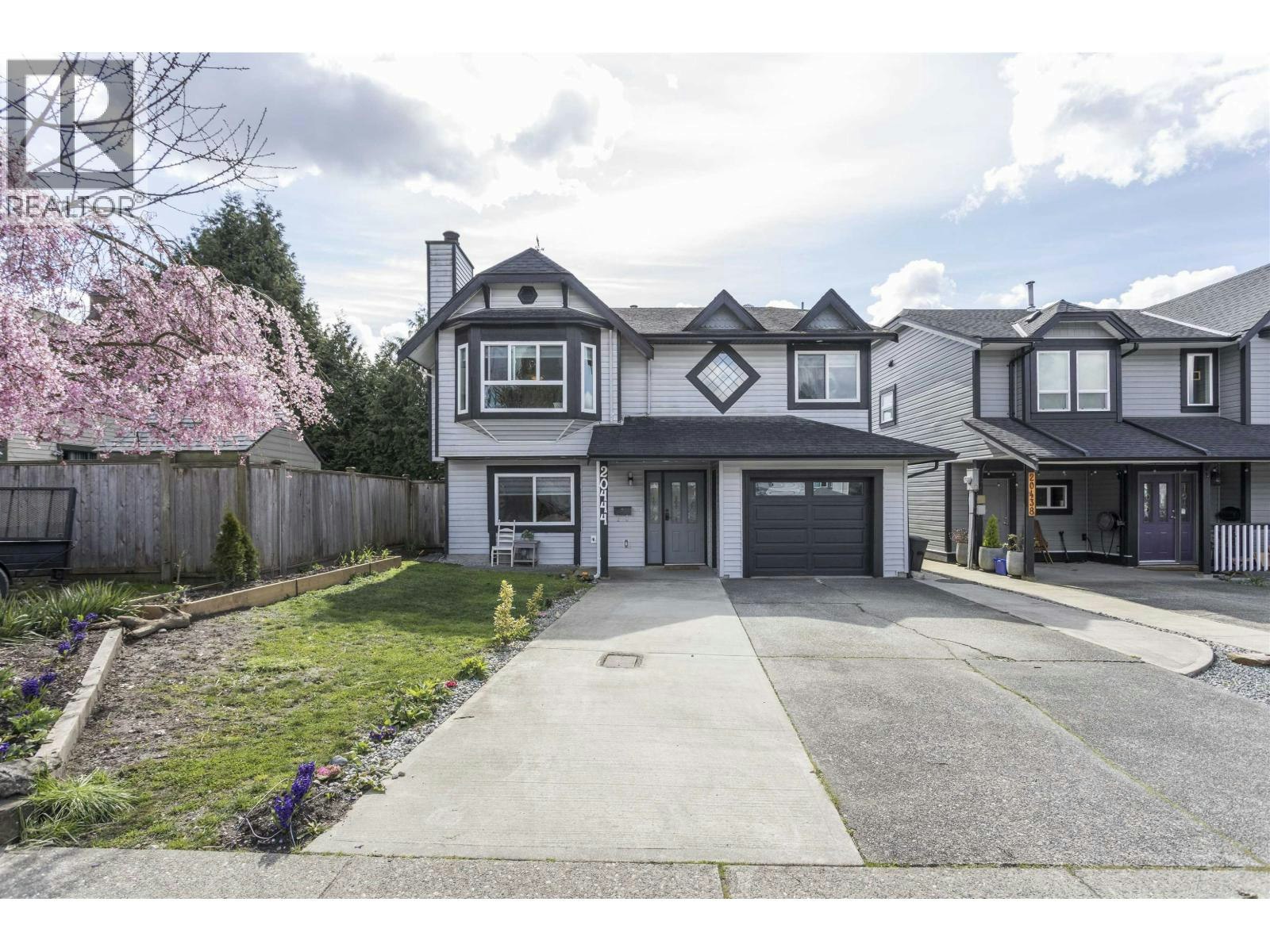 20444 Dale Drive, Maple Ridge, BC, V2X 8V9
