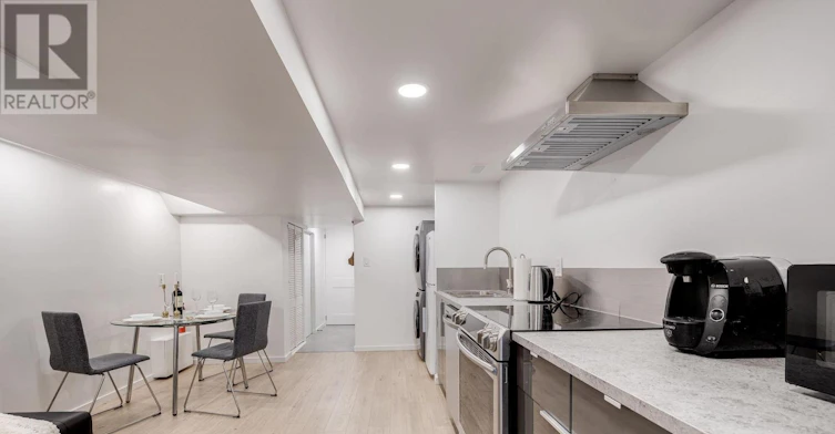 BSMT-490 Symington Avenue, Toronto, ON, M6N 2W5 - 5