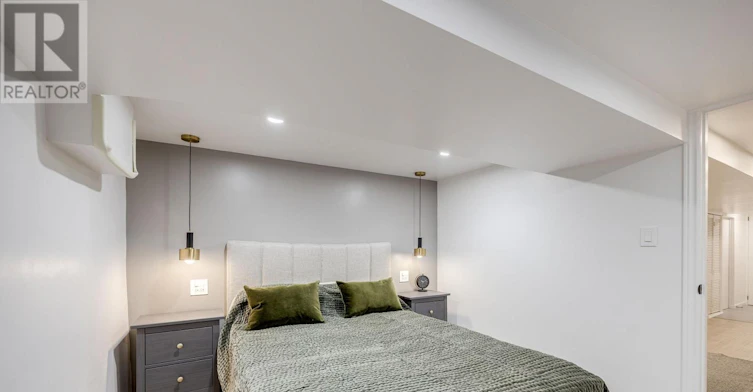 BSMT-490 Symington Avenue, Toronto, ON, M6N 2W5 - 10