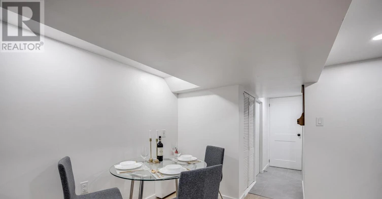 BSMT-490 Symington Avenue, Toronto, ON, M6N 2W5 - 4