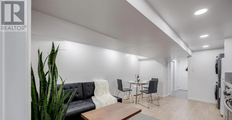 BSMT-490 Symington Avenue, Toronto, ON, M6N 2W5 - 6