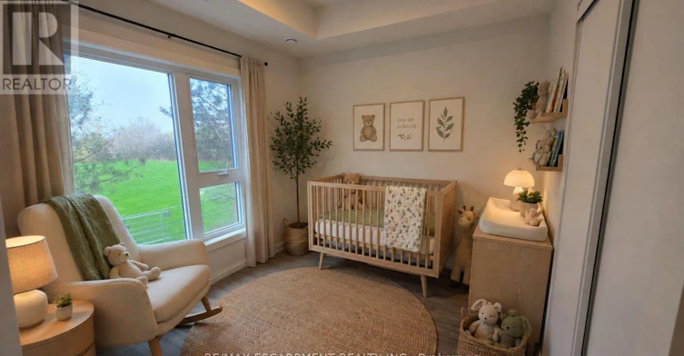210B-16 Melbourne Avenue, St. Catharines, ON, L2P 0G5 - 3