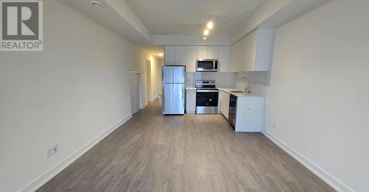 210B-16 Melbourne Avenue, St. Catharines, ON, L2P 0G5 - 6
