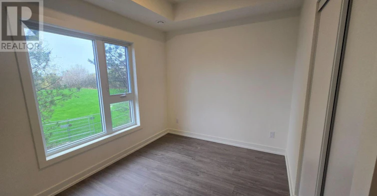 210B-16 Melbourne Avenue, St. Catharines, ON, L2P 0G5 - 17