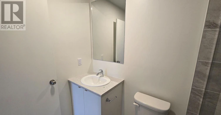 210B-16 Melbourne Avenue, St. Catharines, ON, L2P 0G5 - 20