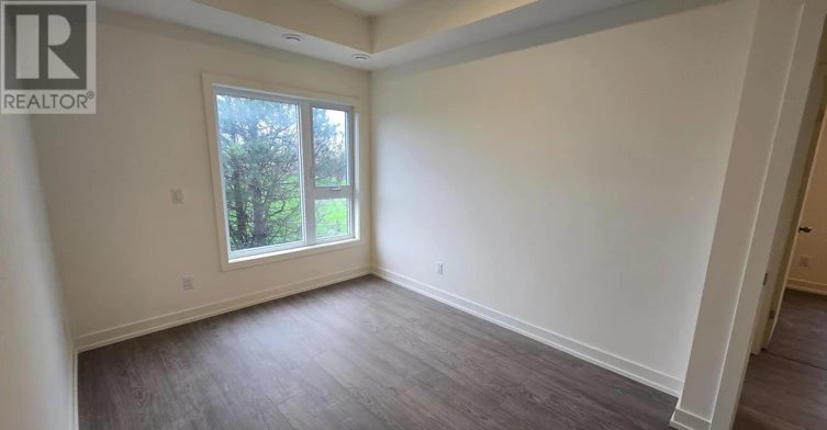 210B-16 Melbourne Avenue, St. Catharines, ON, L2P 0G5 - 22