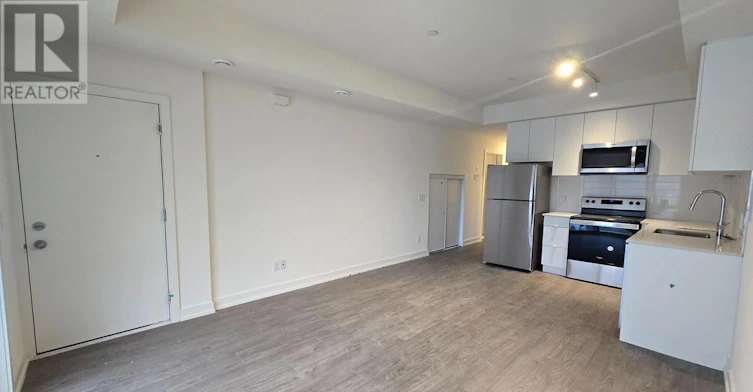 210B-16 Melbourne Avenue, St. Catharines, ON, L2P 0G5 - 10