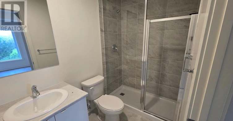 210B-16 Melbourne Avenue, St. Catharines, ON, L2P 0G5 - 21