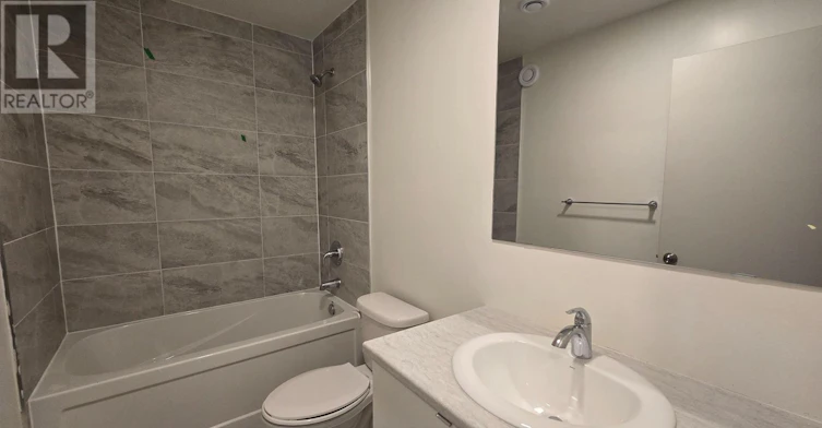 210B-16 Melbourne Avenue, St. Catharines, ON, L2P 0G5 - 14