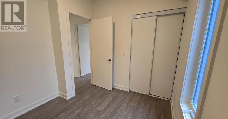 210B-16 Melbourne Avenue, St. Catharines, ON, L2P 0G5 - 16