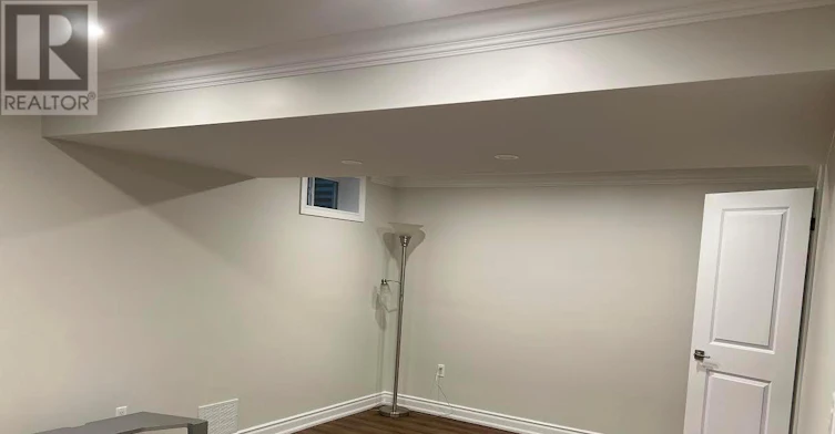 LOWER-3125 Lednier Terrace, Mississauga, ON, L4Y 3Z9 - 3
