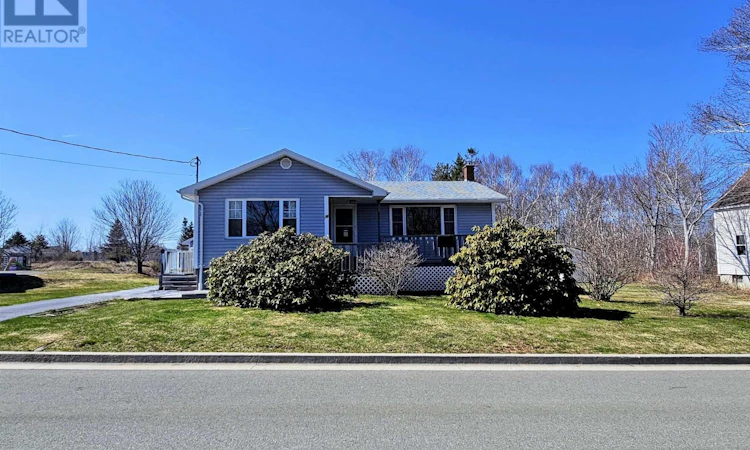 14 Edina Street