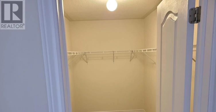 14 Furniss Street, Brock, ON, L0K 1A0 - 10