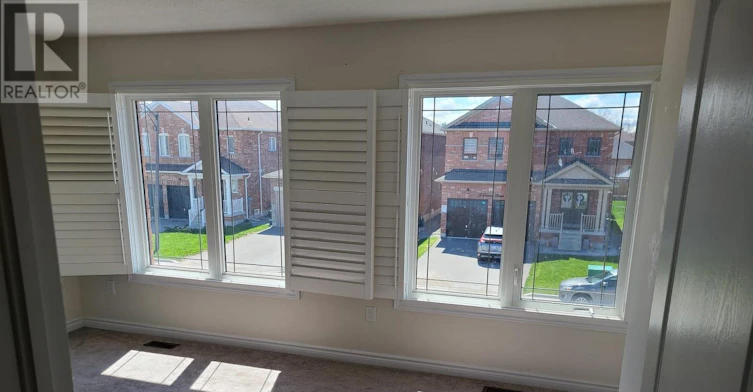 14 Furniss Street, Brock, ON, L0K 1A0 - 12