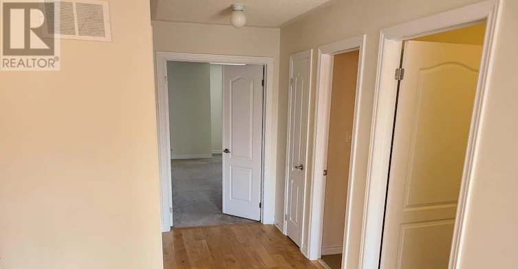 14 Furniss Street, Brock, ON, L0K 1A0 - 15
