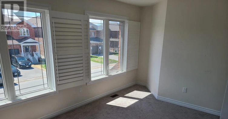 14 Furniss Street, Brock, ON, L0K 1A0 - 11