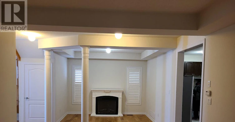 14 Furniss Street, Brock, ON, L0K 1A0 - 13