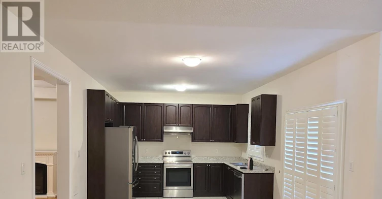 14 Furniss Street, Brock, ON, L0K 1A0 - 2