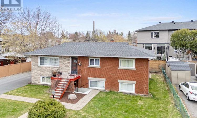 473 Vernon Avenue