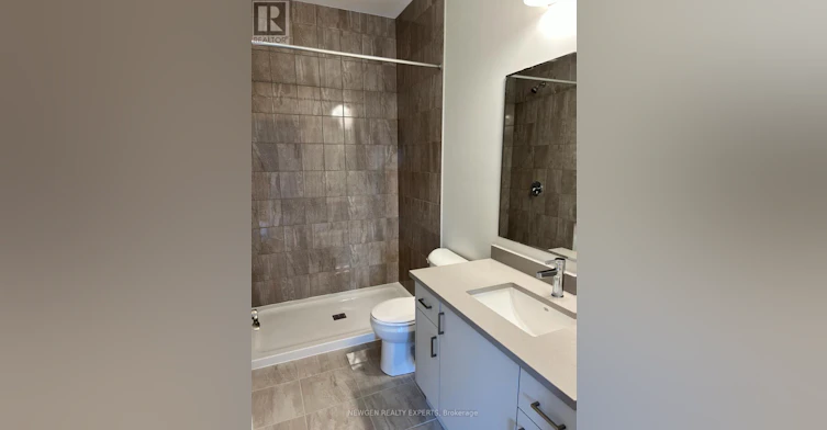 E018-261 Woodbine Ave Avenue, Kitchener, ON, N2R 0S7 - 6