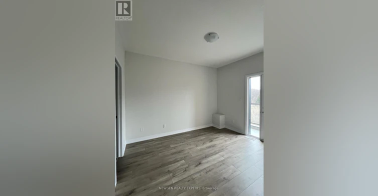 E018-261 Woodbine Ave Avenue, Kitchener, ON, N2R 0S7 - 16