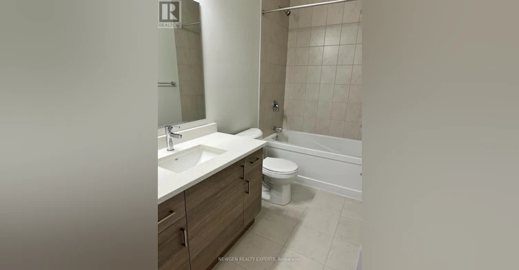 E018-261 Woodbine Ave Avenue, Kitchener, ON, N2R 0S7 - 7