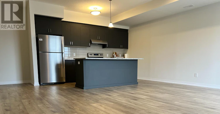 E018-261 Woodbine Ave Avenue, Kitchener, ON, N2R 0S7 - 9
